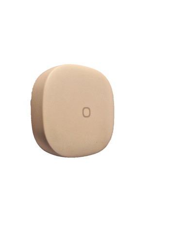 Samsung smartthings button - samsung,