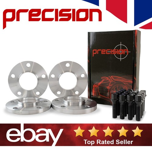 Wheel spacers 12mm 15mm - wheel, &