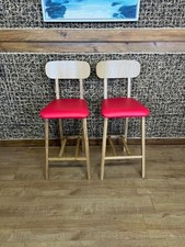 Vodafone oak frame uph vinyl