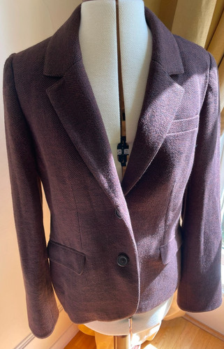 Women coat joules - women's, coat.