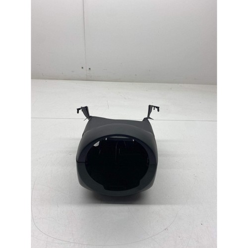 Audi ttrs steering cowling - steering,