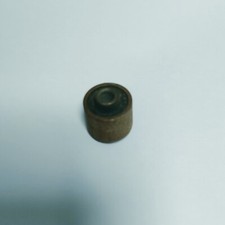 1 x Ex Aplin Lower Engine