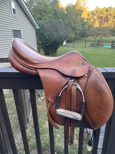 Prestige nona garçon saddle - prestige,