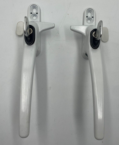 Era charisma upvc - charisma, cockspur