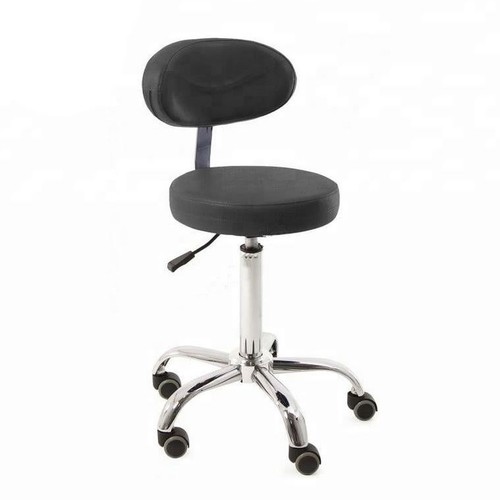 Urbanity hairdressing beauty