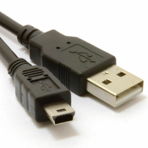 Usb data charger - usb,