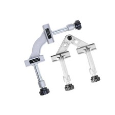 Aluminum Alloy Adjustable