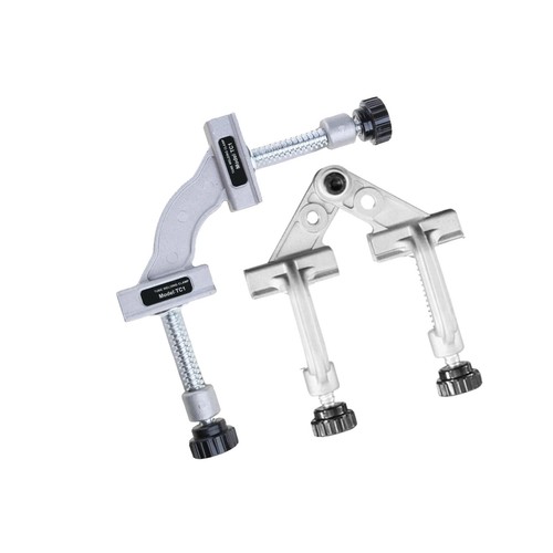 Aluminum alloy adjustable - alloy,