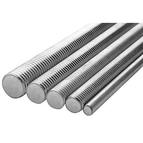 M10 m12 m16 m20 - m6,