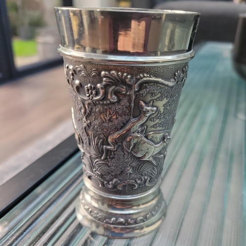 Vintage collectible german - vintage, collectible-german