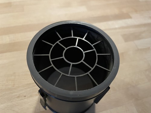 Genuine bose 802 series - genuine,