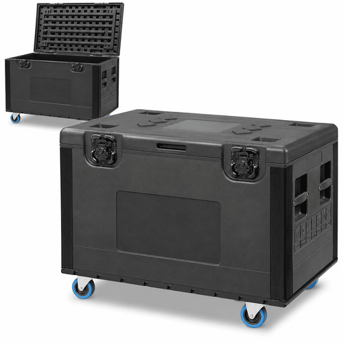 Cable trunk case x22 ata - cable,