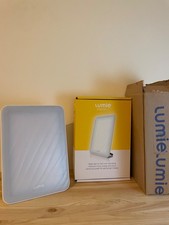 Lumie Vitamin L SAD Light