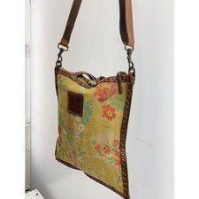 CAMPOMAGGI Ladies shoulder bag