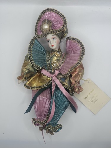 Vintage alberon porcelain - vintage,