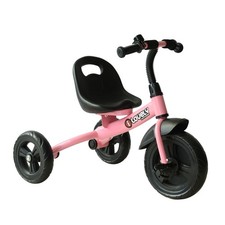 Kids Tricycle 3-Wheel Toddler