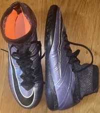Nike MercurialX Proximo