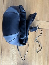 MARNUR Shiatsu Neck Shoulder