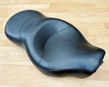 Harley Sportster Sundowner