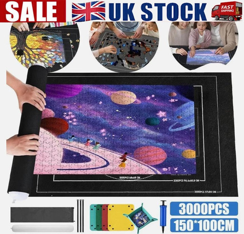 Roll felt pad jigsaw - felt,