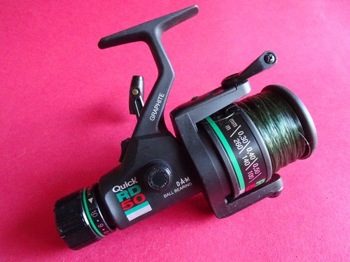 Very good lightly used - very,
