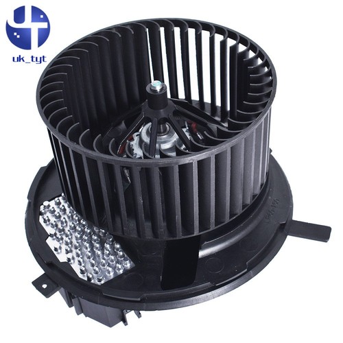 Heater blower fan motor for - heater,