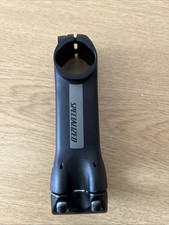 Specialized Roubaix 100mm Stem