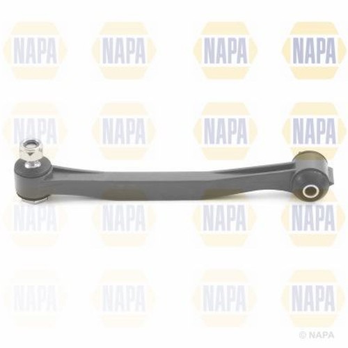 Rear stabiliser anti roll bar - roll,