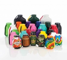 The Original Smoke Buddy