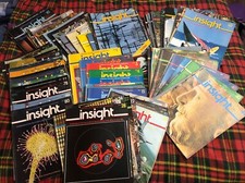 Marshall Cavendish 📕Insight