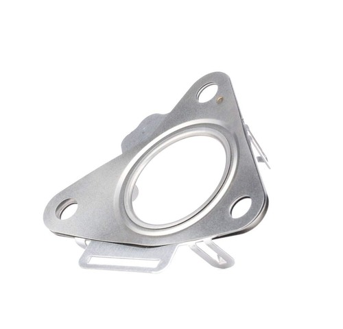 Elring charger gasket wide - elring,