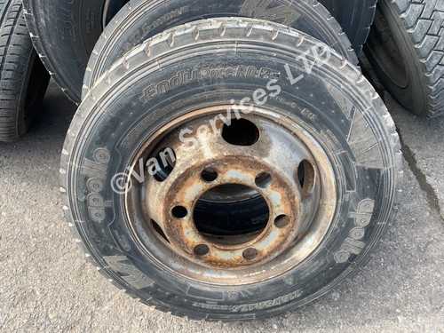 Isuzu nqr n75 190 - nqr, /