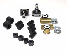 TRIUMPH SPITFIRE MK1,2 & 3  1962-70  FRONT SUSPENSION REBUILD SET