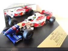 ONYX   1:43 284 ARROWS HART