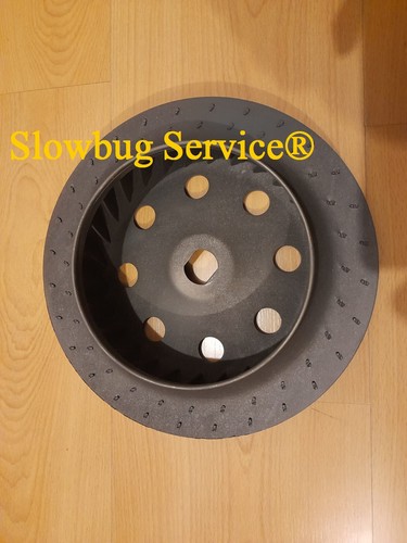 Beetle karmann gravel bus - karmann,