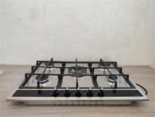 CDA HG7351SS 70cm Gas Hob