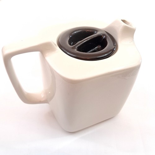 Goblin teasmade ceramic teapot - goblin,