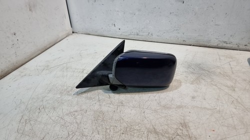 Bmw e36 wing mirror left - e36,