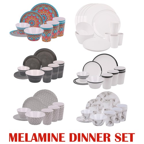 Melamine dinnerware bowl - dinnerware,