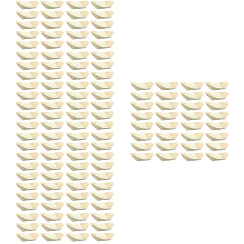 200 pcs mini - mini, sushi