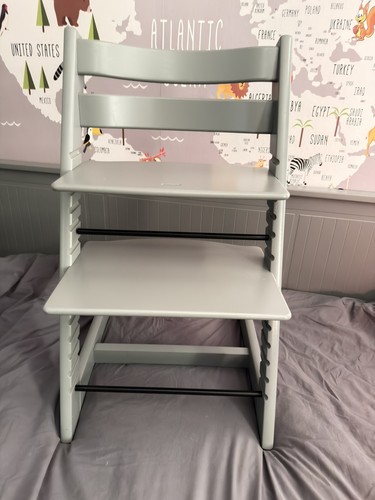 Stokke tripp trapp - stokke,