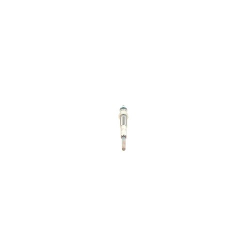 Glow plug for - glow,