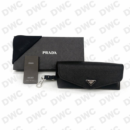 Prada saffiano soft leather - soft,