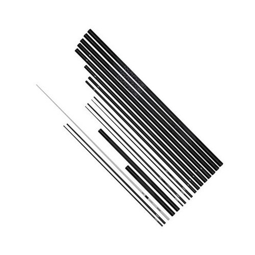 Matrix mtx3 ultra 16m pole - matrix, v2