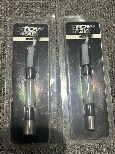 Stow indicator head set - head,