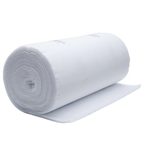 Dsr9 spray booth roof filter - spray,