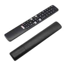 Replacement  for TCL TV Remote