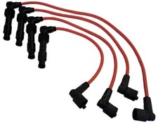 VAUXHALL ASTRA GSI CALIBRA