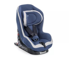 Chicco Go-One Isofix CarSeat
