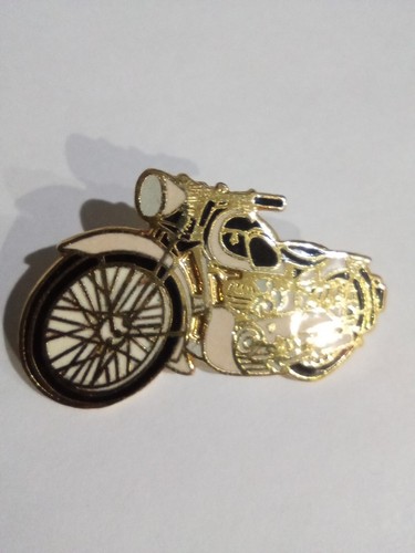 Pin egf dimo harley - egf,